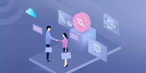 深度融合 企業(yè)如何將產(chǎn)品與信息咨詢服務有機結合