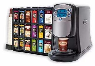 堅(jiān)持不上市的隱形巨頭 瑪氏帝國傳奇與科技生活新趨勢(shì)